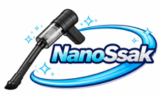 NanoSsak